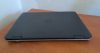 HP Probook 640 G2 (14/i3-G6/8GB/256SSD/Magyar/Win11) - Szép!