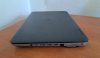 HP Probook 640 G2 (14/i3-G6/8GB/256SSD/Magyar/Win11) - Szép!