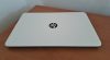 HP 15-af105nh laptop (15,6FHD/AmdQuad/4GB/128SSD/Magyar) - Akku X