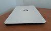 HP 15-af105nh laptop (15,6FHD/AmdQuad/4GB/128SSD/Magyar) - Akku X