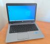 HP Probook 840 G1 laptop (14/i5-G4/8GB/128SSD) - Erős akku!