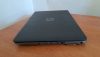 HP Probook 840 G1 laptop (14/i5-G4/8GB/128SSD) - Erős akku!