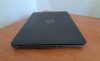 HP Probook 840 G1 laptop (14/i5-G4/8GB/128SSD) - Erős akku!