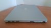 HP Elitebook Folio 9470M laptop (14/i7-G3/6GB/256SSD)