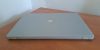 HP Elitebook Folio 9470M laptop (14/i7-G3/6GB/256SSD)