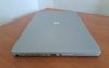 HP Elitebook Folio 9470M laptop (14/i7-G3/6GB/256SSD)