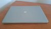HP Elitebook Folio 9470M laptop (14/i7-G3/6GB/256SSD)