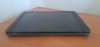 HP Zbook 14 laptop (14FHD/I7-G4/4GB/128SSD/MagyarVilágítós/AMD1GB)