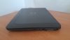 HP Zbook 14 laptop (14FHD/I7-G4/4GB/128SSD/MagyarVilágítós/AMD1GB)