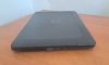 HP Zbook 14 laptop (14FHD/I7-G4/4GB/128SSD/MagyarVilágítós/AMD1GB)