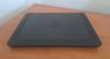 HP Zbook 14 laptop (14FHD/I7-G4/4GB/128SSD/MagyarVilágítós/AMD1GB)