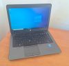 HP Zbook 14 laptop (14FHD/I7-G5/8GB/128SSD/MagyarVilágítós)