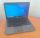 HP Zbook 14 laptop (14FHD/I7-G5/8GB/128SSD/MagyarVilágítós)