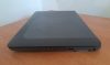HP Zbook 14 laptop (14FHD/I7-G5/8GB/128SSD/MagyarVilágítós)