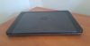 HP Zbook 14 laptop (14FHD/I7-G5/8GB/128SSD/MagyarVilágítós)