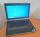 Dell E6420 laptop (14/i5-G2/4GB/320HDD) - Akku X