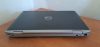 Dell E6420 laptop (14/i5-G2/4GB/320HDD) - Akku X