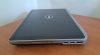 Dell E6420 laptop (14/i5-G2/4GB/320HDD) - Akku X