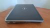 Dell E6420 laptop (14/i5-G2/4GB/320HDD) - Akku X