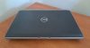 Dell E6420 laptop (14/i5-G2/4GB/320HDD) - Akku X