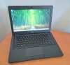 Dell 5280 laptop (12,5/i5-G7/8GB/128SSD/Win11)