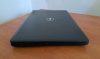 Dell 5280 laptop (12,5/i5-G7/8GB/128SSD/Win11)