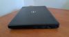 Dell 5280 laptop (12,5/i5-G7/8GB/128SSD/Win11)
