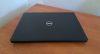 Dell 5280 laptop (12,5/i5-G7/8GB/128SSD/Win11)