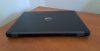 Dell 5280 laptop (12,5/i5-G7/8GB/128SSD/Win11)