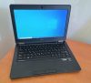 Dell E7250 laptop (12,5/I5-G5/8GB/128SSD/Magyar)