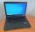 Dell E7250 laptop (12,5/I5-G5/8GB/128SSD/Magyar)