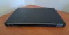 Dell E7250 laptop (12,5/I5-G5/8GB/128SSD/Magyar)