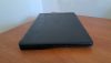 Dell E7250 laptop (12,5/I5-G5/8GB/128SSD/Magyar)