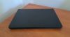 Dell E7250 laptop (12,5/I5-G5/8GB/128SSD/Magyar)