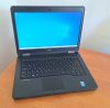 Dell E5440 laptop (14HD+/I3-G4/4GB/500HDD/Magyar)