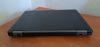 Dell E5440 laptop (14HD+/I3-G4/4GB/500HDD/Magyar)