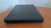 Dell E5440 laptop (14HD+/I3-G4/4GB/500HDD/Magyar)