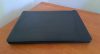 Dell E5440 laptop (14HD+/I3-G4/4GB/500HDD/Magyar)