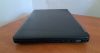 Dell E5440 laptop (14HD+/I3-G4/4GB/500HDD/Magyar)