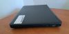 Dell E5440 laptop (14/i5-G4/8GB/128SSD)