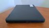 Dell E5440 laptop (14/i5-G4/8GB/128SSD)