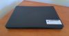 Dell E5440 laptop (14/i5-G4/8GB/128SSD)