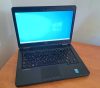 Dell E5440 laptop (14/i3-G4/8GB/128SSD/Magyar)