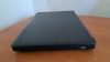 Dell E5440 laptop (14/i3-G4/8GB/128SSD/Magyar)