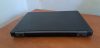 Dell E5440 laptop (14/i3-G4/8GB/128SSD/Magyar)