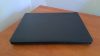 Dell E5440 laptop (14/i3-G4/8GB/128SSD/Magyar)