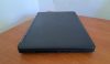 Dell E5440 laptop (14/i3-G4/8GB/128SSD/Magyar)
