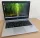 HP EliteBook 830 G5 Laptop | Intel Core i5-8350U | 8 GB RAM | 256 GB NVMe SSD | 13,3" Full HD| Magyar | 