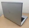 HP EliteBook 830 G5 Laptop | Intel Core i5-8350U | 8 GB RAM | 256 GB NVMe SSD | 13,3" Full HD| Magyar | 