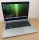 HP EliteBook 830 G5 Laptop | Intel Core i5-8250U | 8 GB RAM | 256 GB NVMe SSD | 13,3" Full HD